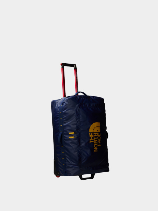 Дорожные сумки и чемоданы The North Face модель NF0A52UE4X41 Фото