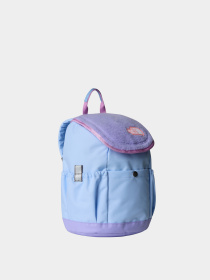 Рюкзаки The North Face модель NF0A52VW0OY1 Фото
