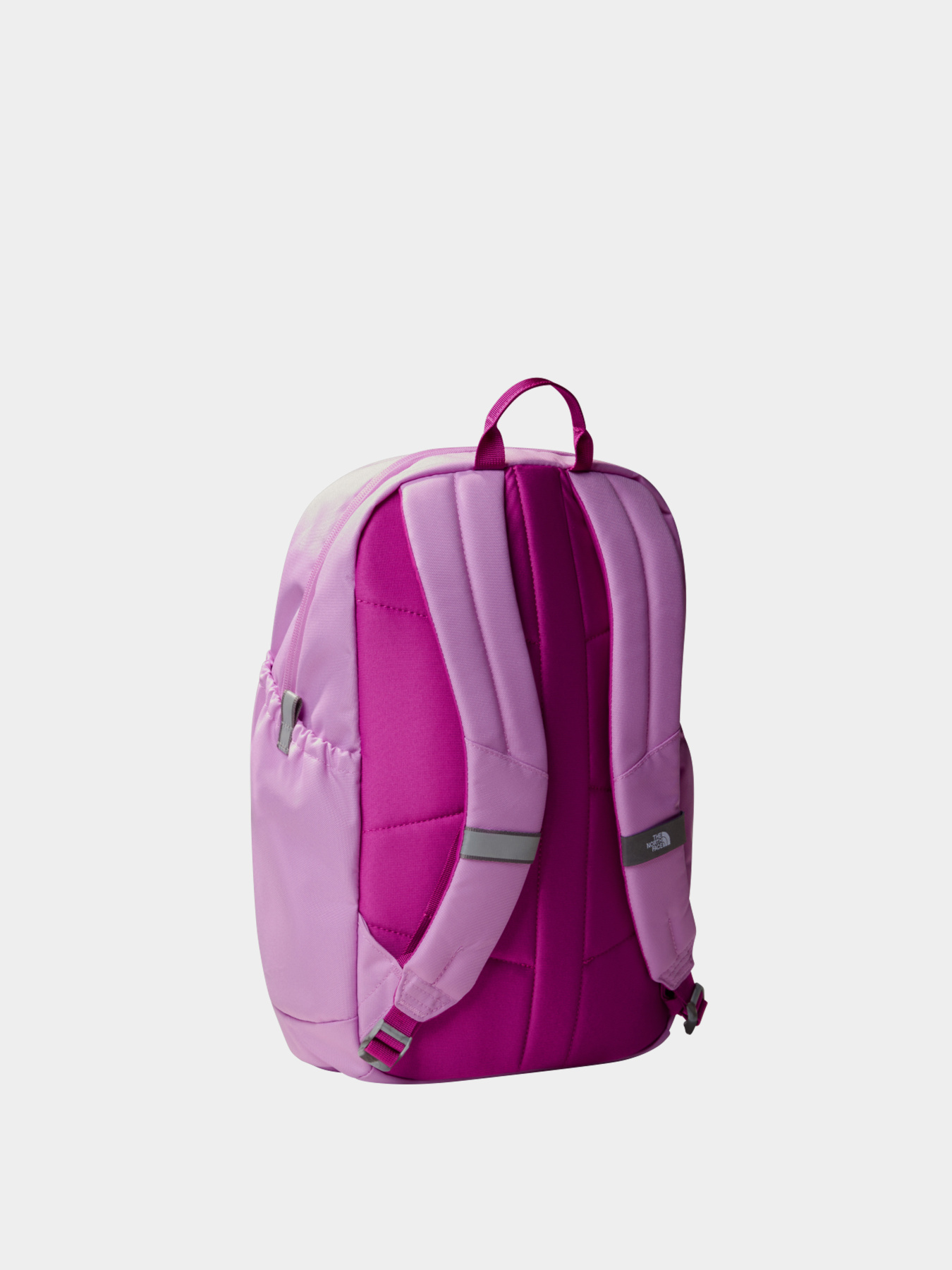 Рюкзаки The North Face модель NF0A52VX0IW1 Фото