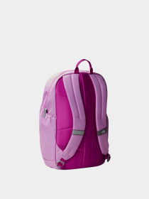 Рюкзаки The North Face модель NF0A52VX0IW1 Фото