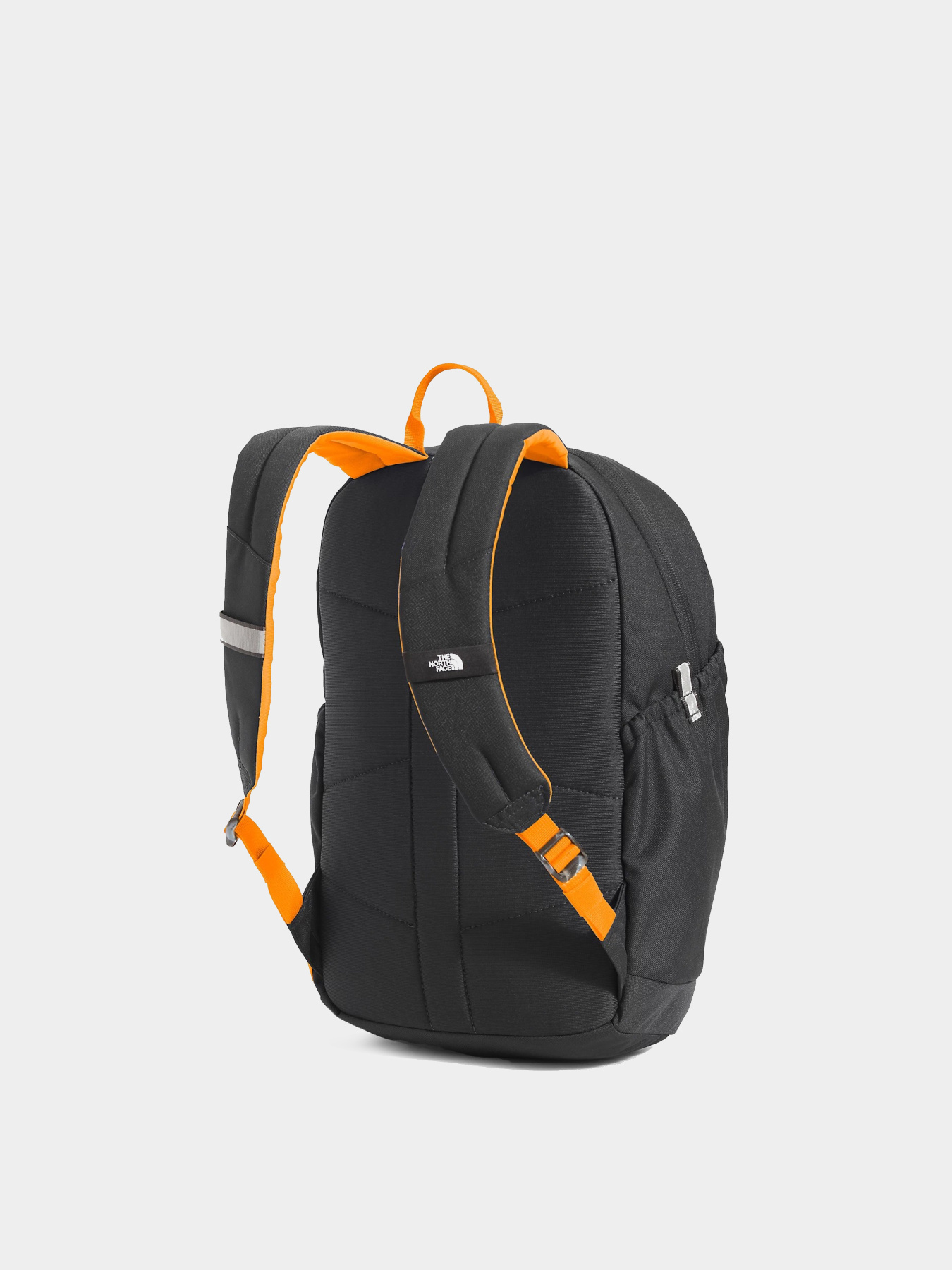Рюкзаки The North Face модель NF0A52VXAOX1 Фото