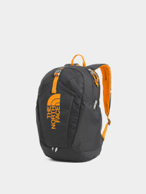 Рюкзаки The North Face модель NF0A52VXAOX1 Фото