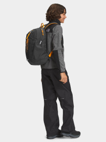 Рюкзаки The North Face модель NF0A52VXAOX1 Фото