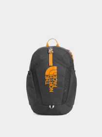 Рюкзаки The North Face модель NF0A52VXAOX1 Фото