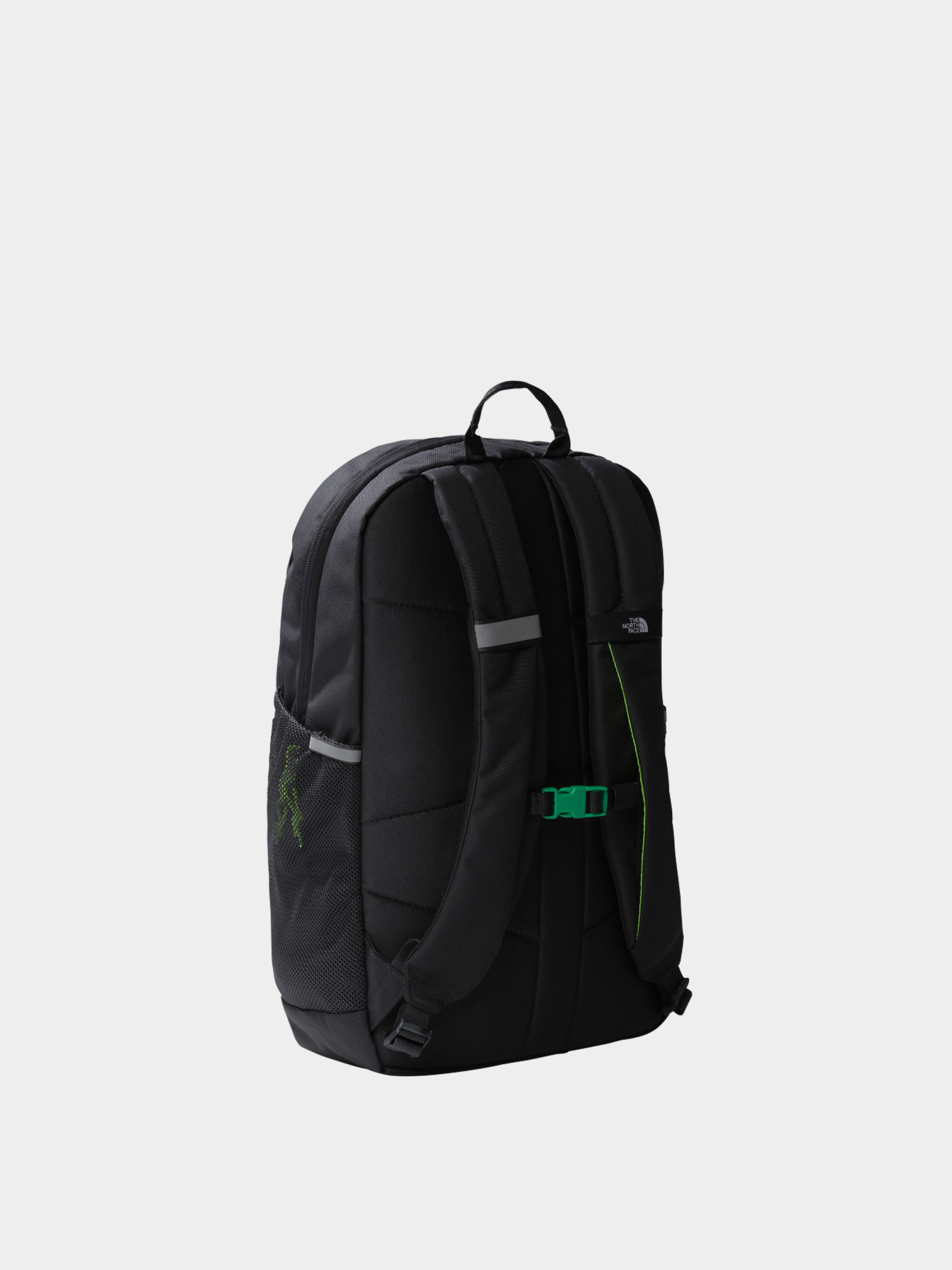 Рюкзаки The North Face модель NF0A52VYAOY1 Фото