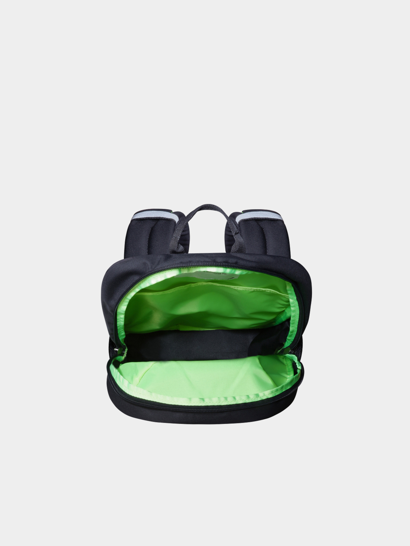 Рюкзаки The North Face модель NF0A52VYAOY1 Фото