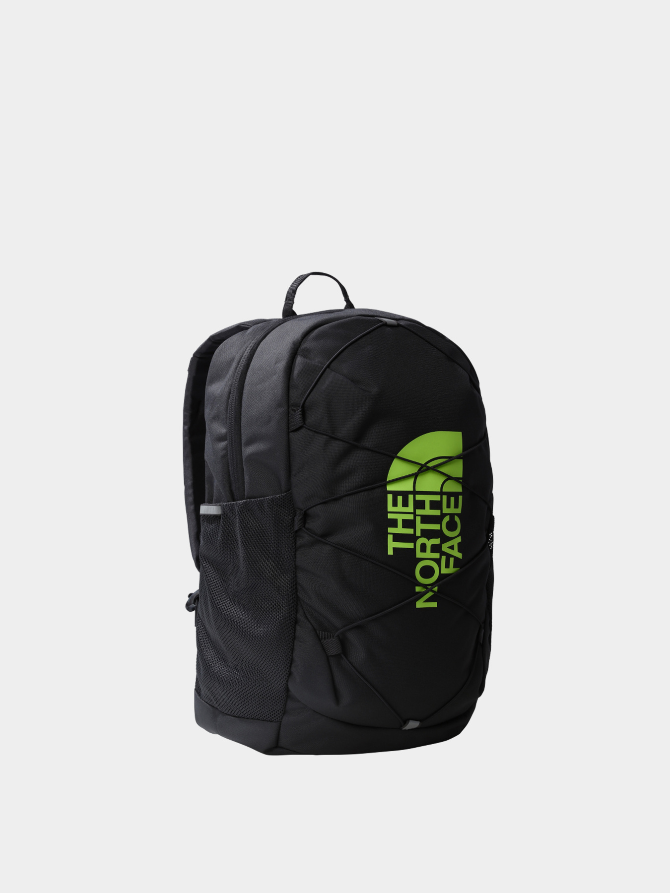 Рюкзаки The North Face модель NF0A52VYAOY1 Фото
