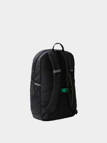 Рюкзаки The North Face модель NF0A52VYAOY1 Фото