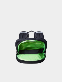Рюкзаки The North Face модель NF0A52VYAOY1 Фото