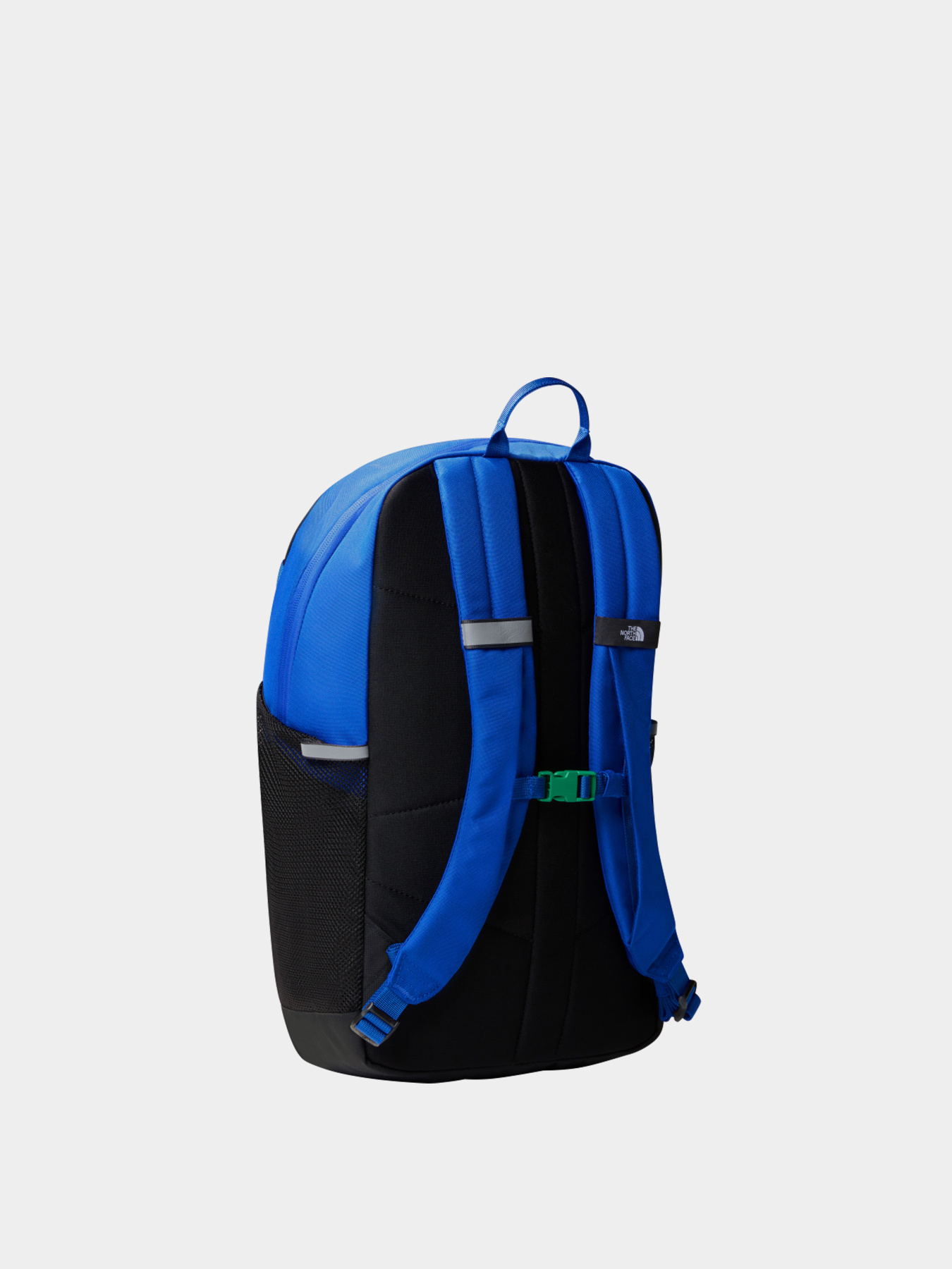 Рюкзаки The North Face модель NF0A52VYEF11 Фото