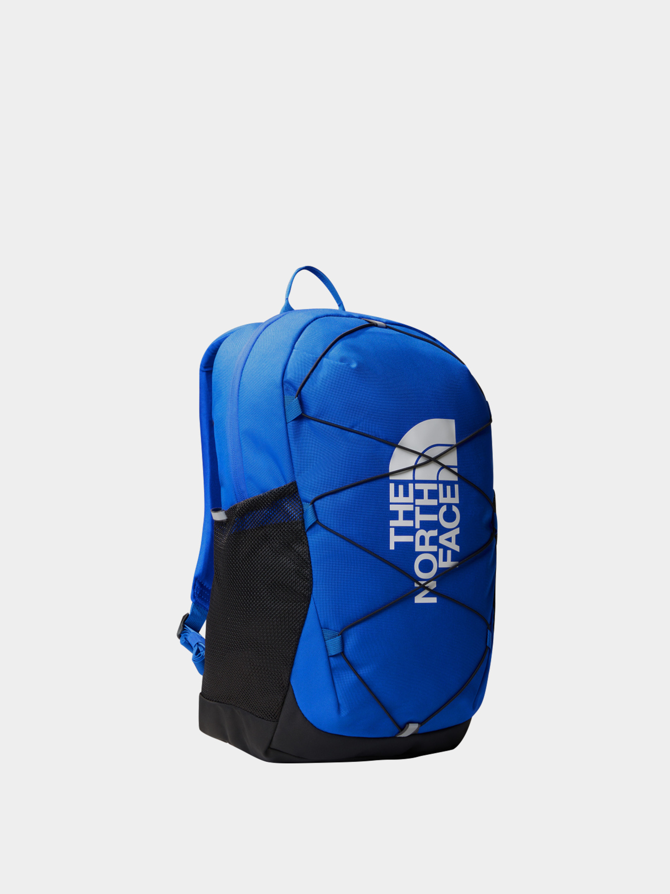 Рюкзаки The North Face модель NF0A52VYEF11 Фото