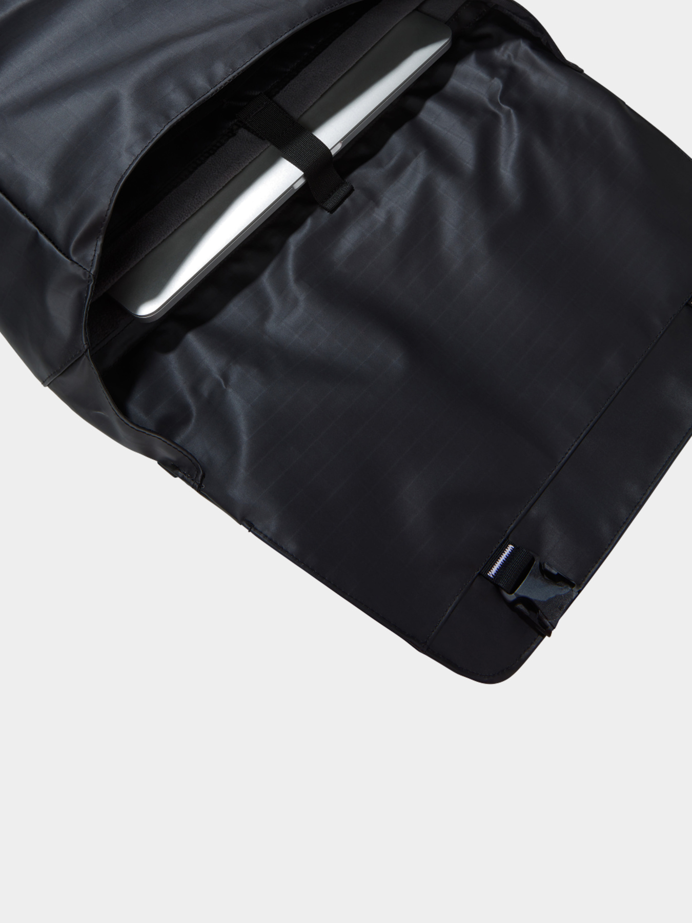 Сумки The North Face модель NF0A81DP53R1 Фото