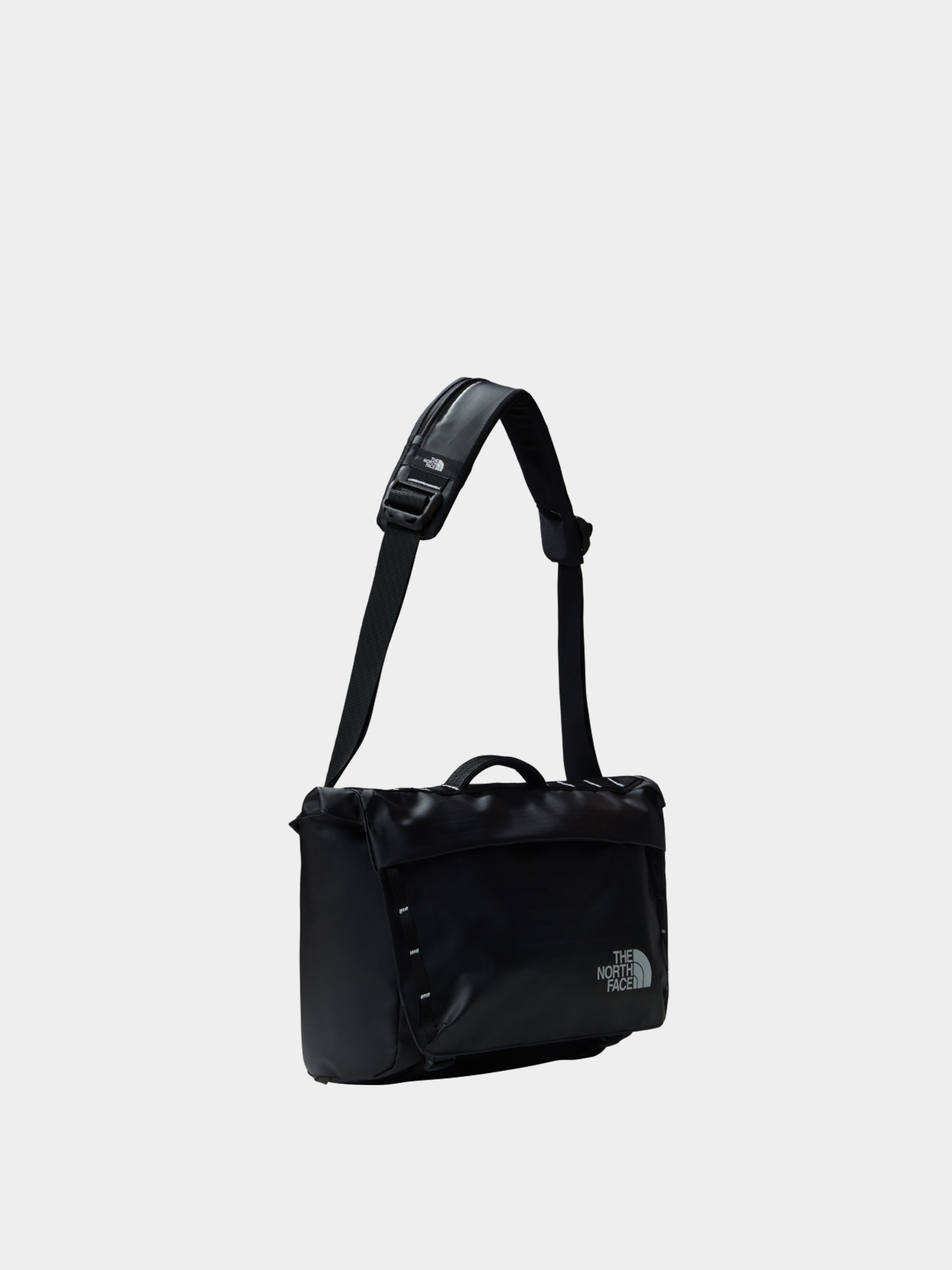 Сумки The North Face модель NF0A81DP53R1 Фото