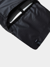 Сумки The North Face модель NF0A81DP53R1 Фото