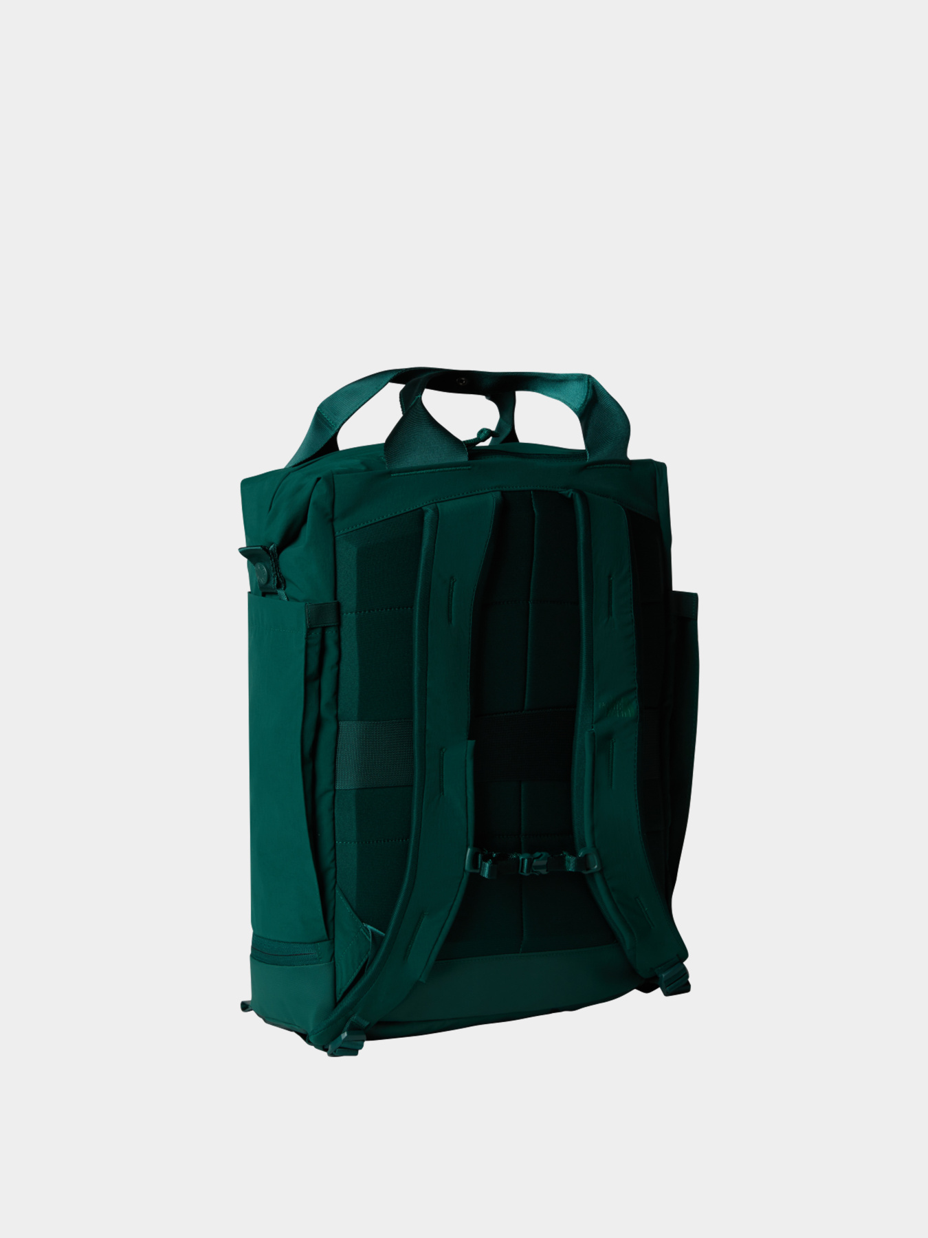 Рюкзаки The North Face модель NF0A81DW1KI1 Фото