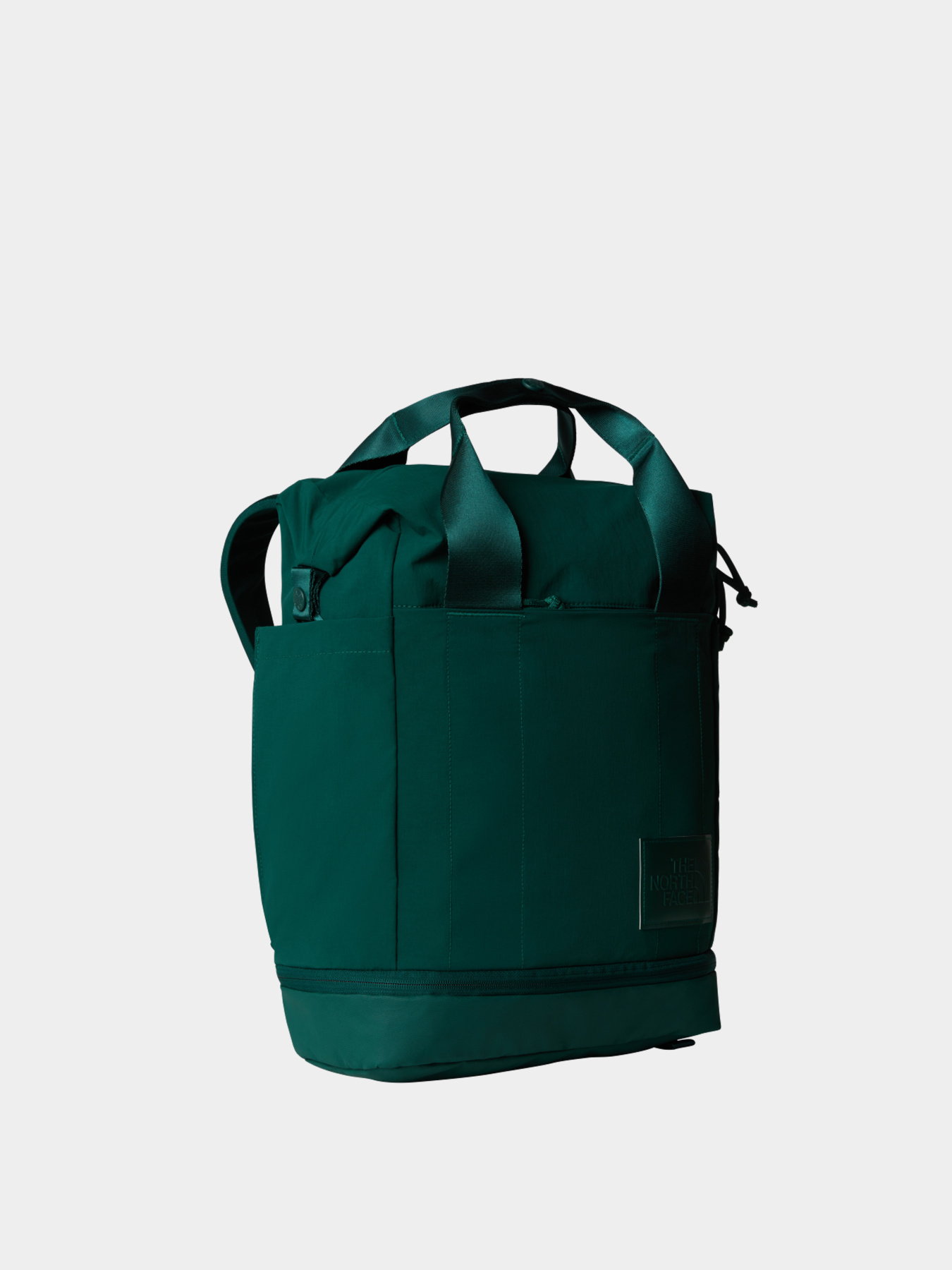 Рюкзаки The North Face модель NF0A81DW1KI1 Фото