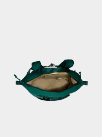 Рюкзаки The North Face модель NF0A81DW1KI1 Фото