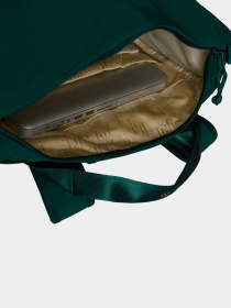 Рюкзаки The North Face модель NF0A81DW1KI1 Фото