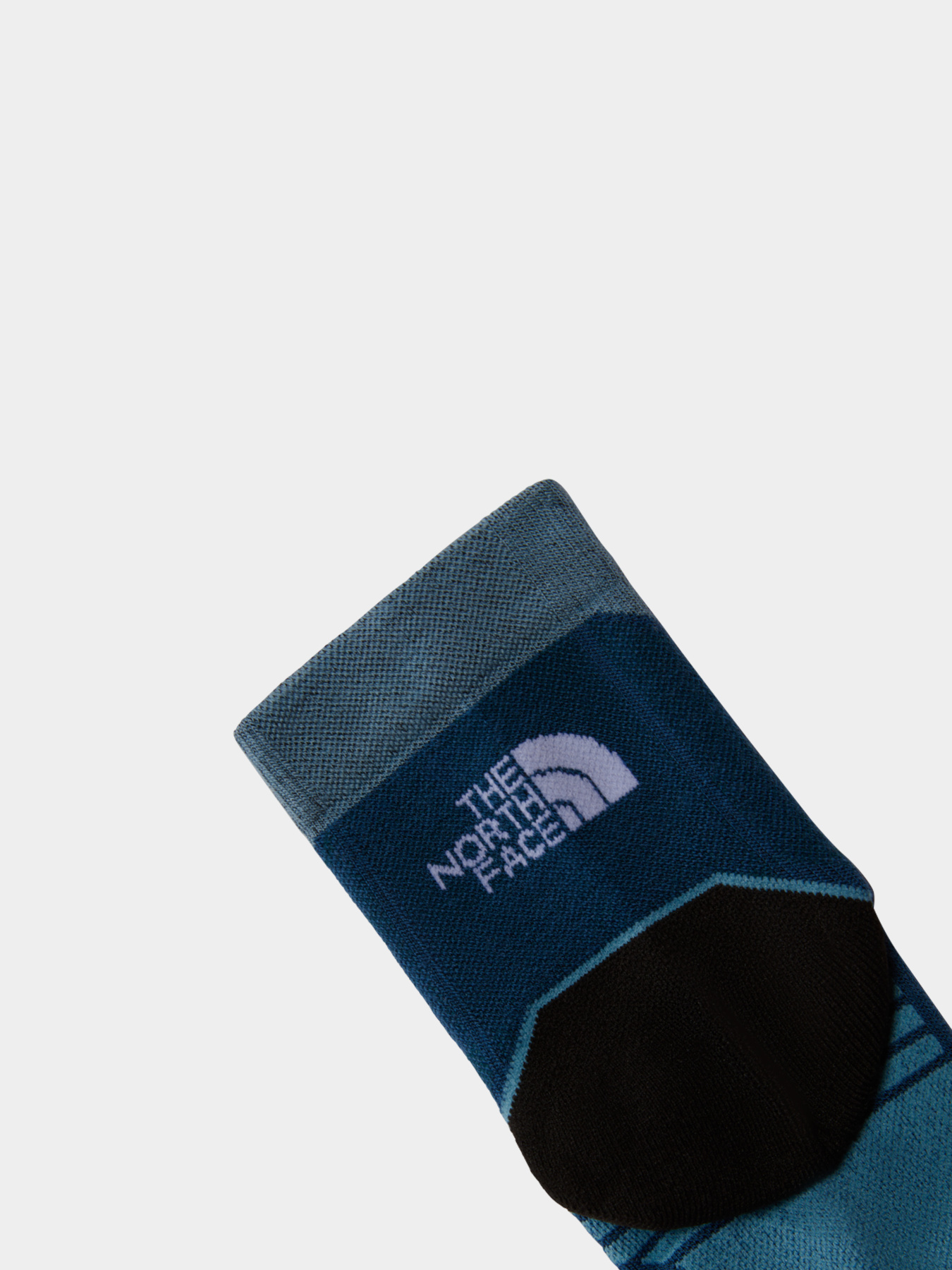 Носки и гольфы The North Face модель NF0A882J4OJ1 Фото
