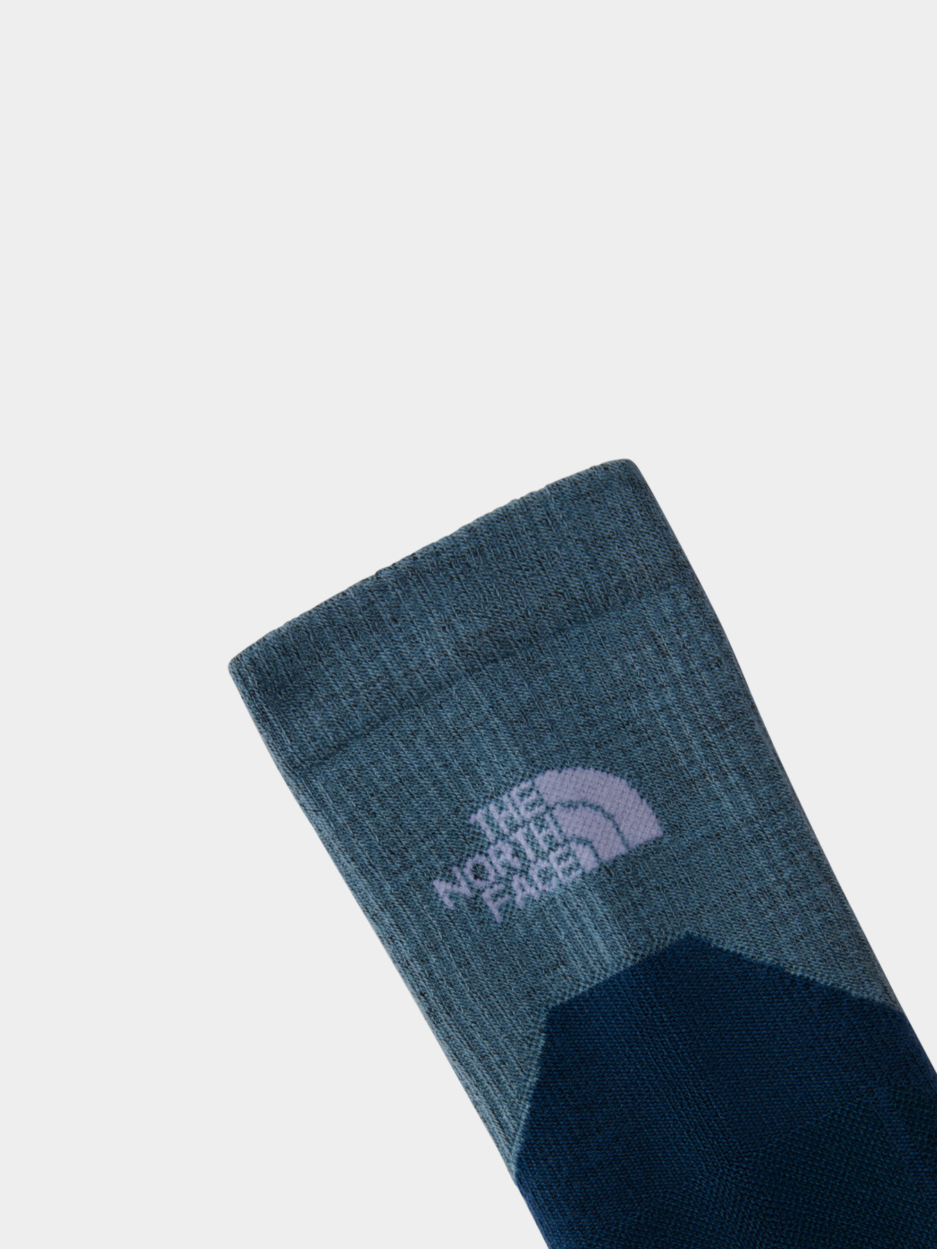 Носки и гольфы The North Face модель NF0A882K4OJ1 Фото