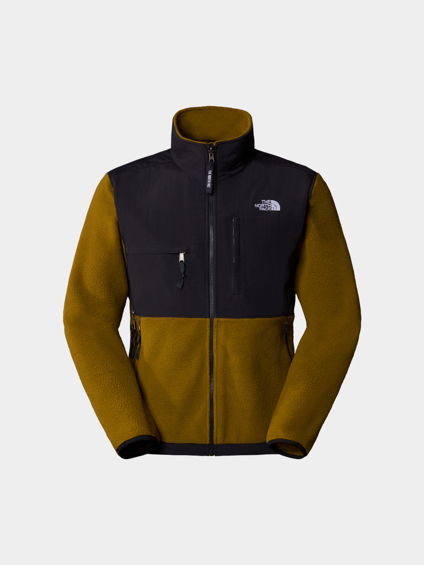 Худи и свитшоты The North Face модель NF0A88XH5HO1 Фото