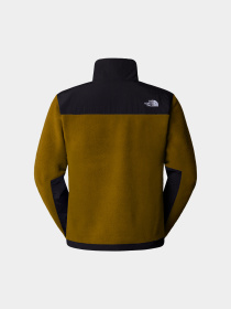 Худи и свитшоты The North Face модель NF0A88XH5HO1 Фото