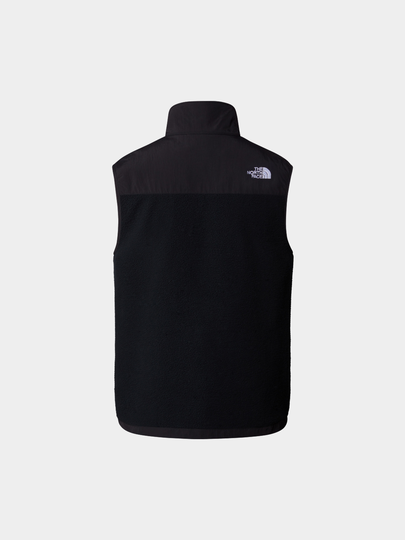 Худи и свитшоты The North Face модель NF0A88XJJK31 Фото