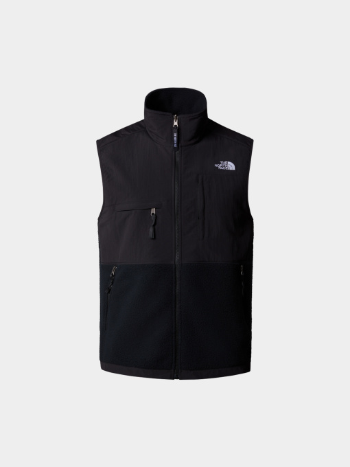 Худи и свитшоты The North Face модель NF0A88XJJK31 Фото