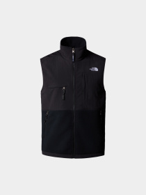 Худи и свитшоты The North Face модель NF0A88XJJK31 Фото
