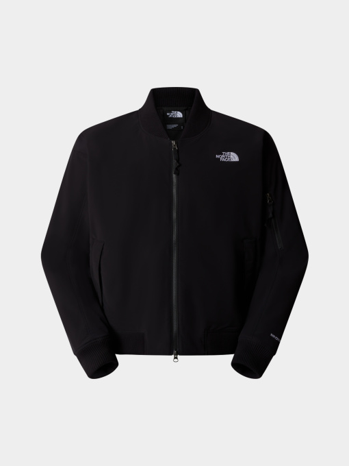 Куртки и дубленки The North Face модель NF0A88XZJK31 Фото