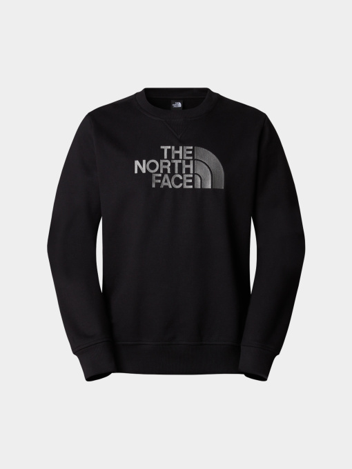 Худи и свитшоты The North Face модель NF0A89EKJK31 Фото