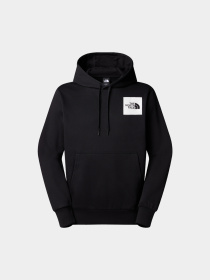 Худи и свитшоты The North Face модель NF0A89EUJK31 Фото