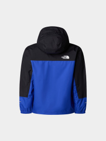 Куртки и дубленки The North Face модель NF0A8A48CZ61 Фото