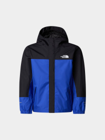 Куртки и дубленки The North Face модель NF0A8A48CZ61 Фото
