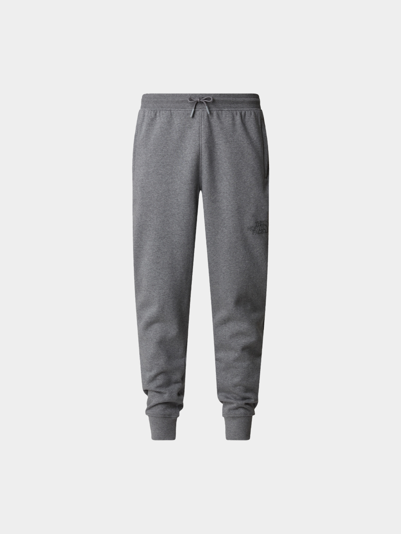 Брюки The North Face модель NF0A8A6BDYY1 Фото