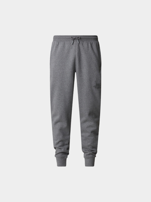Брюки The North Face модель NF0A8A6BDYY1 Фото