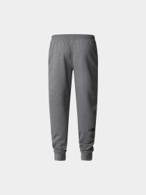 Брюки The North Face модель NF0A8A6BDYY1 Фото