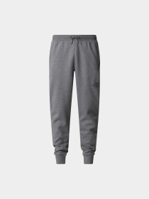 Брюки The North Face модель NF0A8A6BDYY1 Фото