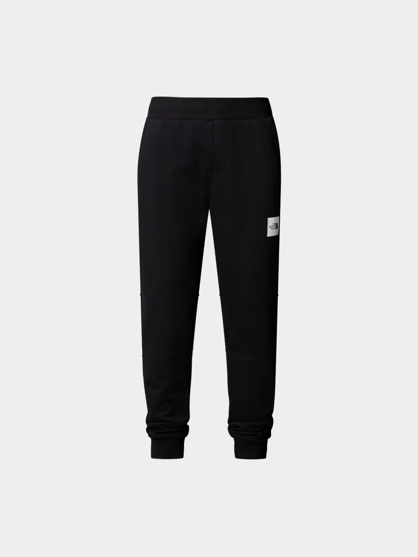 Брюки The North Face модель NF0A8A6NJK31 Фото