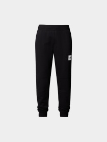 Брюки The North Face модель NF0A8A6NJK31 Фото