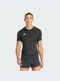 Футболки и поло Adidas модель IN1156-KZ Футболки и поло Adidas модель IN1156-KZ Фото