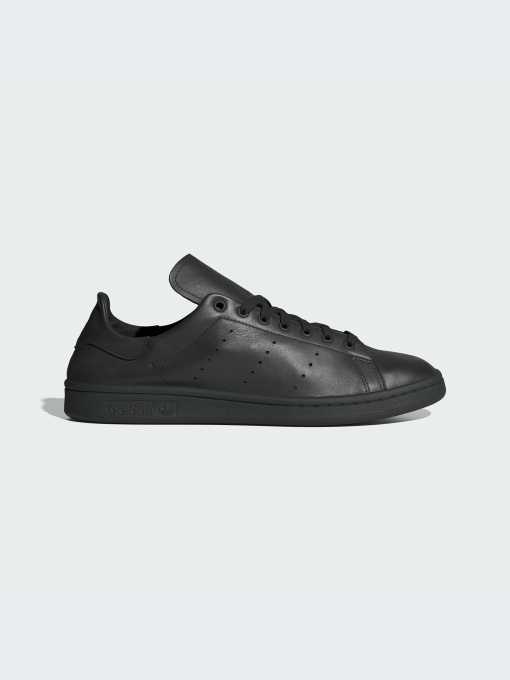 Кеды Adidas Stan Smith модель IE9117-KZ Фото
