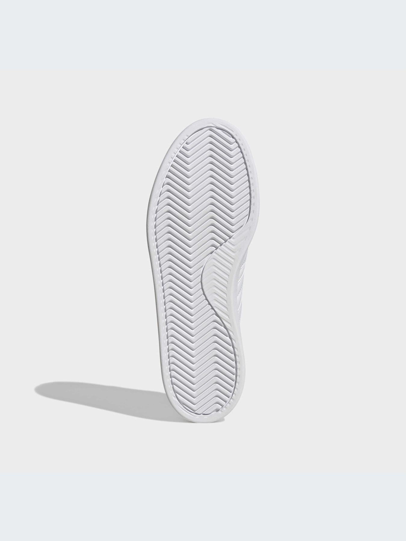 Кеды Adidas модель GW9197-KZ Кеды Adidas модель GW9197-KZ Фото
