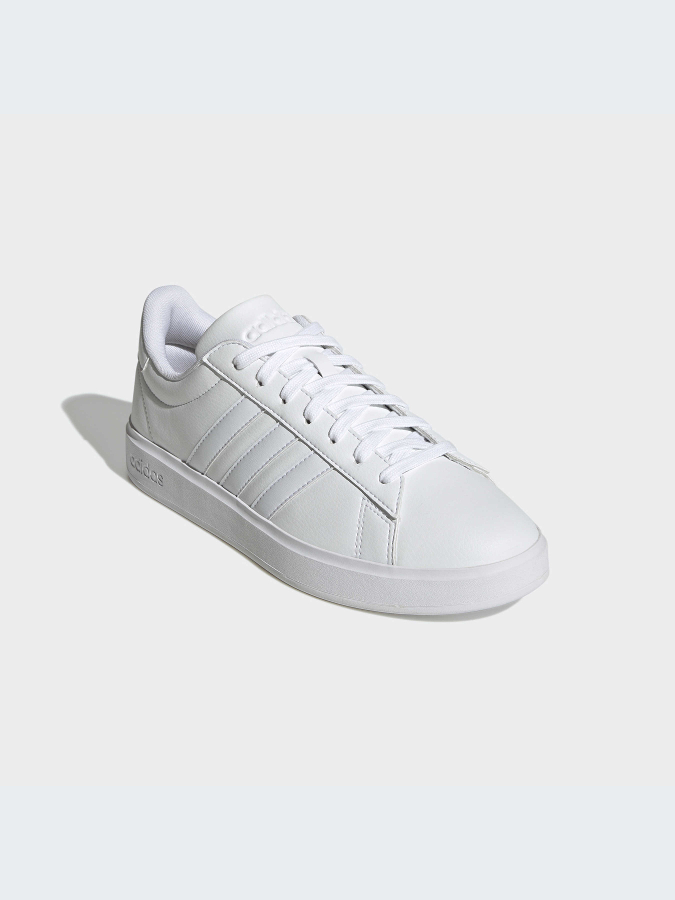 Кеды Adidas модель GW9197-KZ Кеды Adidas модель GW9197-KZ Фото