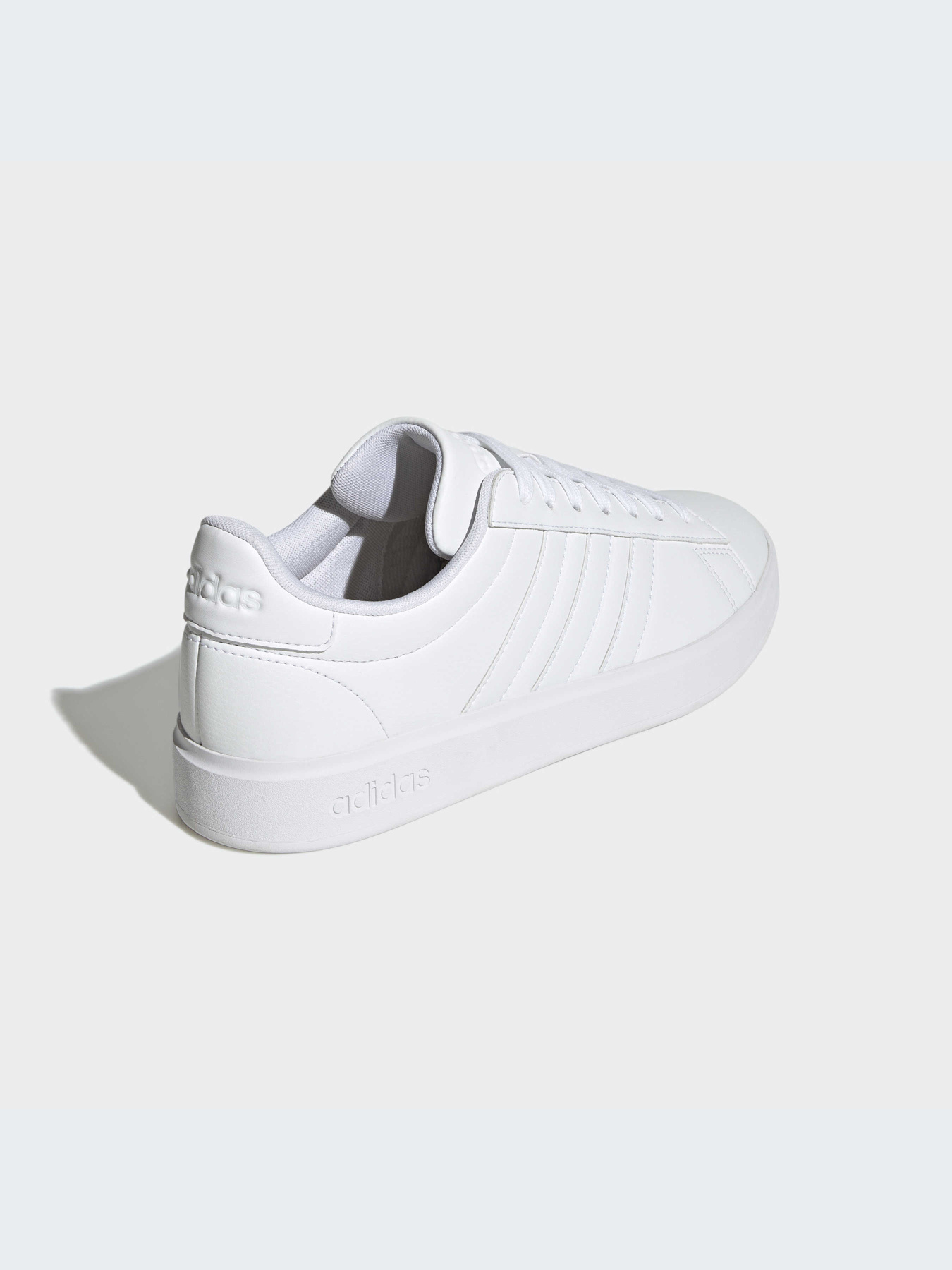 Кеды Adidas модель GW9197-KZ Кеды Adidas модель GW9197-KZ Фото