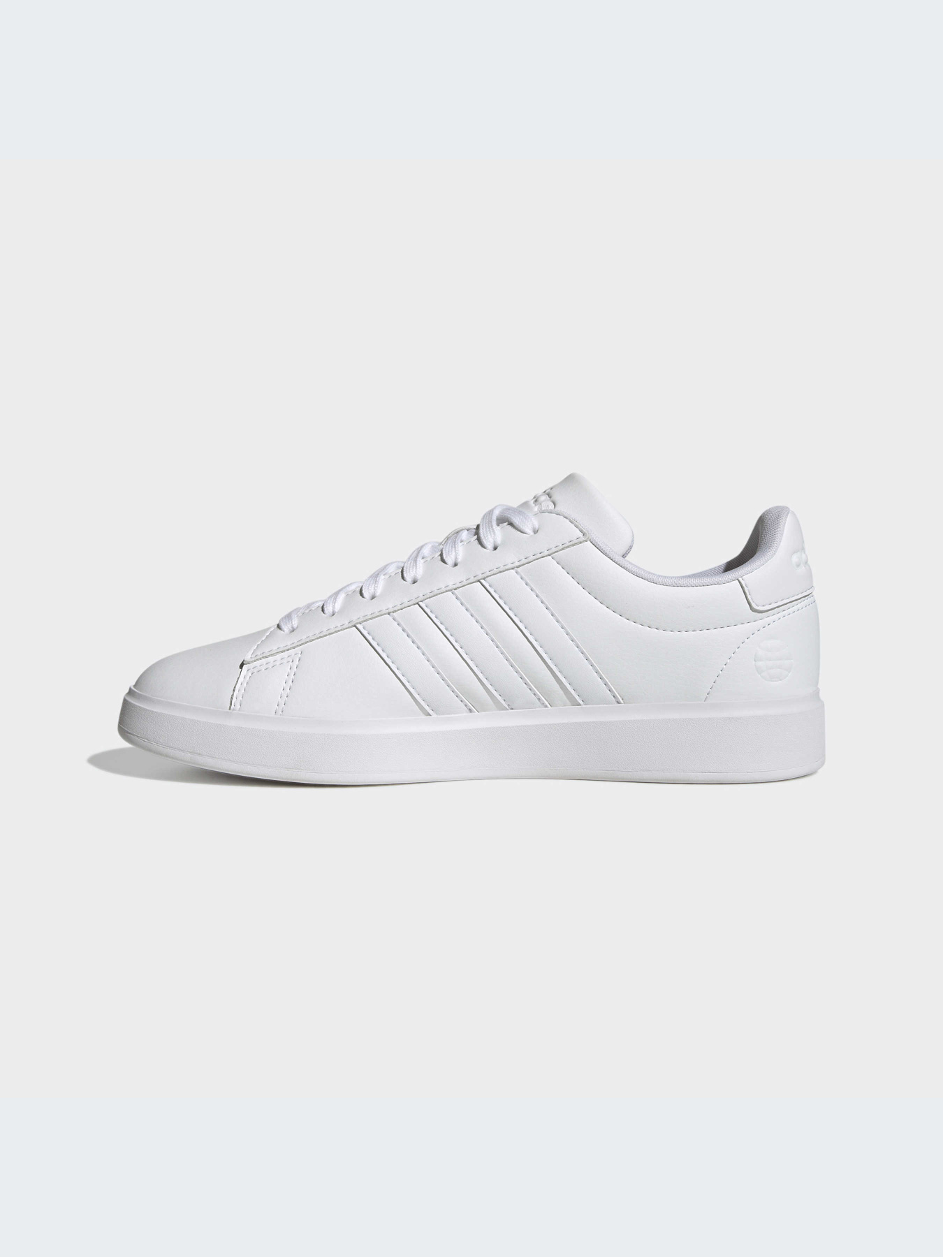 Кеды Adidas модель GW9197-KZ Кеды Adidas модель GW9197-KZ Фото