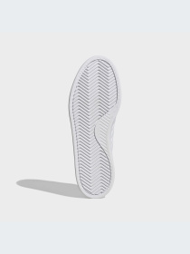 Кеды Adidas модель GW9197-KZ Фото