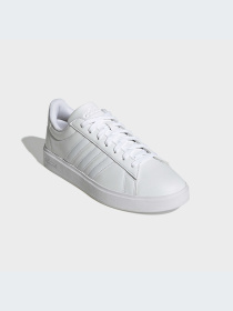Кеды Adidas модель GW9197-KZ Фото