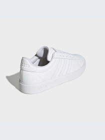 Кеды Adidas модель GW9197-KZ Фото