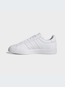 Кеды Adidas модель GW9197-KZ Фото